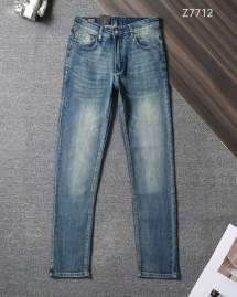 Picture of Zegna Jeans Long _SKUZegnasz29-428qxZ771213792